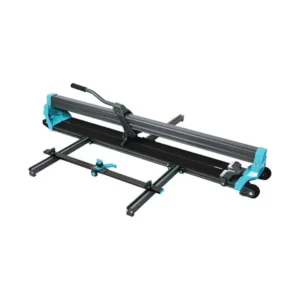 Maszynki do cięcia płytek